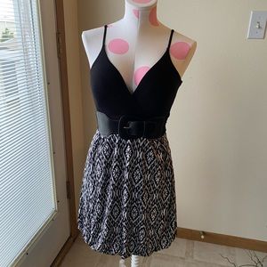 Deb Sundress